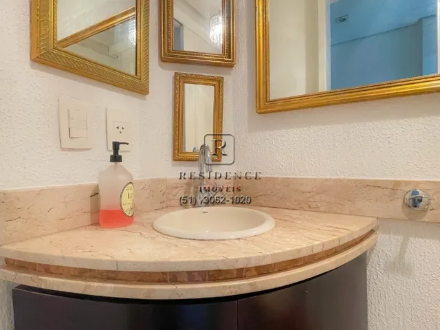 Imagem 10: Imperdível Apartamento à venda em Porto Alegre - Auxiliadora! 3 quartos, 3 suítes, 2
