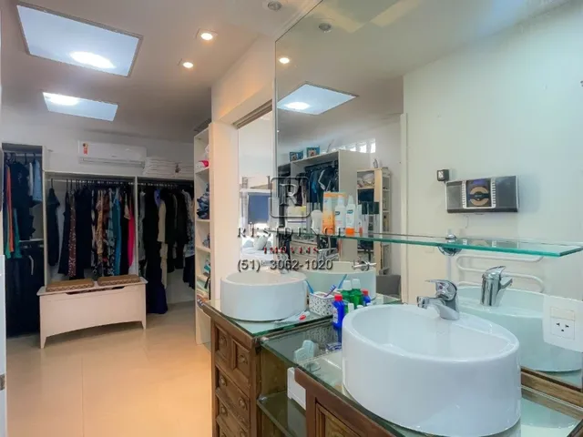 Imagem 14: Imperdível Apartamento à venda em Porto Alegre - Auxiliadora! 3 quartos, 3 suítes, 2