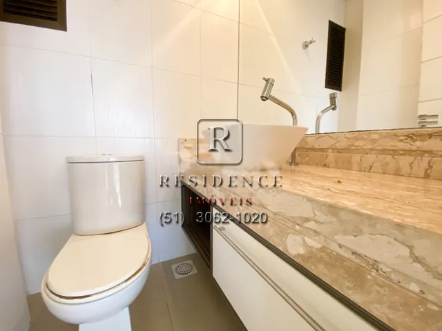 Imagem 15: Imóvel à venda no Centro de Canoas-RS: 3 quartos, 2 suítes, 2 salas, 3 banheiros, 3