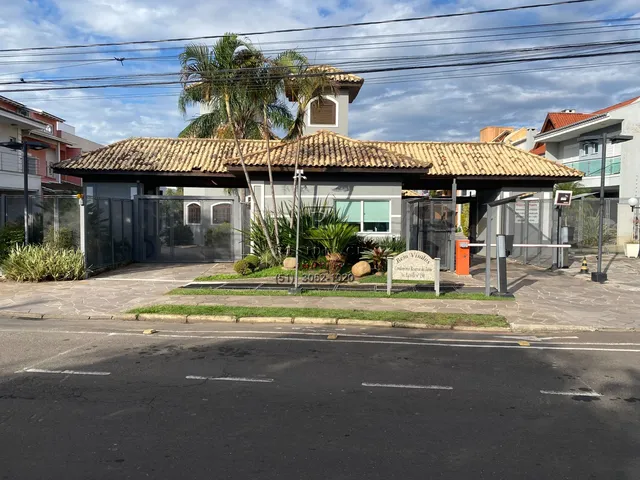 Imagem: CASA RESIDENCIAL em PORTO ALEGRE - RS, SARANDI
