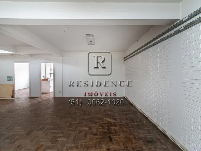 Imagem 3: PREDIO COMERCIAL em PORTO ALEGRE - RS, FLORESTA