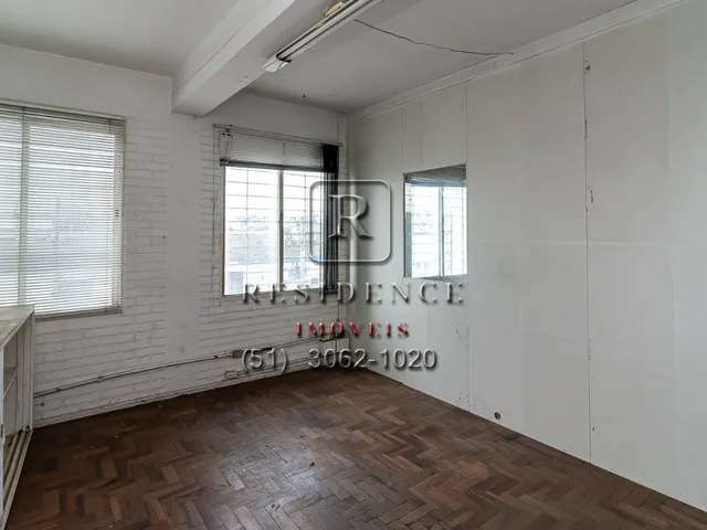 Imagem 11: PREDIO COMERCIAL em PORTO ALEGRE - RS, FLORESTA