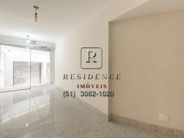Imagem 3: Prédio Comercial de Alto Padrão no Coração de Porto Alegre - Moinhos de Vento - 12