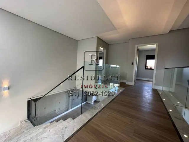 Imagem 14: CASA RESIDENCIAL em CANOAS - RS, RIO BRANCO