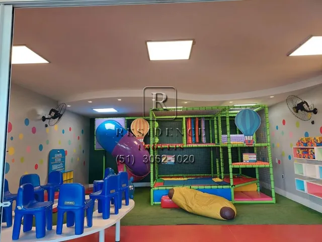 Imagem 3: CASA RESIDENCIAL em CANOAS - RS, ESTÂNCIA VELHA