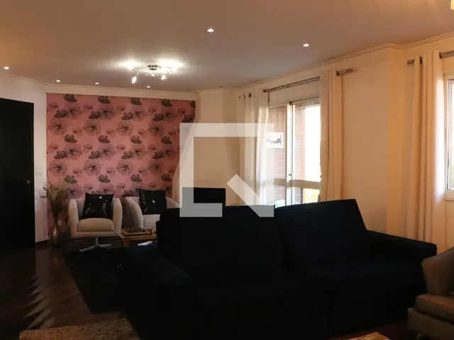 Imagem: Apartamento À Venda - Vila Romana, 2 Quartos