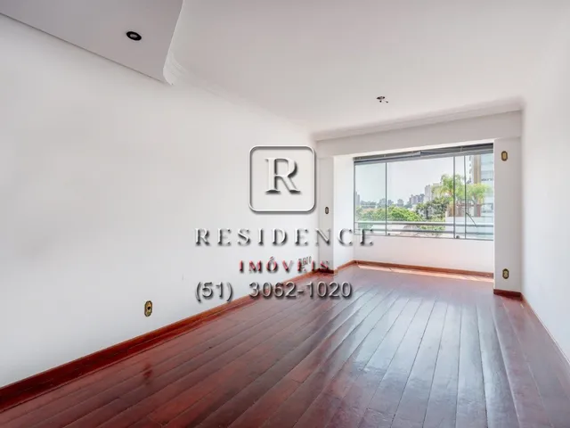 Imagem 3: Imperdível oportunidade de compra ou aluguel de cobertura no Mont Serrat, Porto