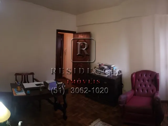Imagem 4: SALA COMERCIAL em PORTO ALEGRE - RS, CENTRO HISTÓRICO