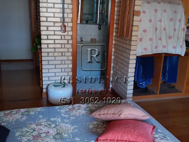Imagem 6: CASA RESIDENCIAL em CANOAS - RS, NITERÓI