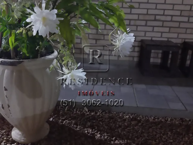 Imagem 7: CASA RESIDENCIAL em CANOAS - RS, NITERÓI