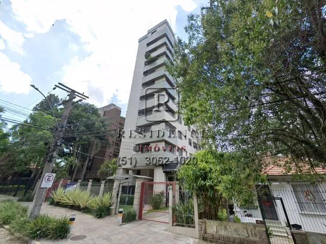 Imagem: APARTAMENTO RESIDENCIAL em PORTO ALEGRE