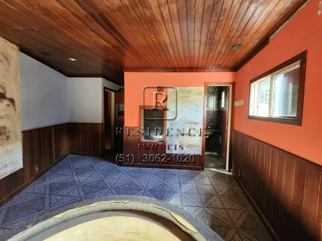 Imagem 7: PREDIO COMERCIAL em PORTO ALEGRE - RS, SARANDI