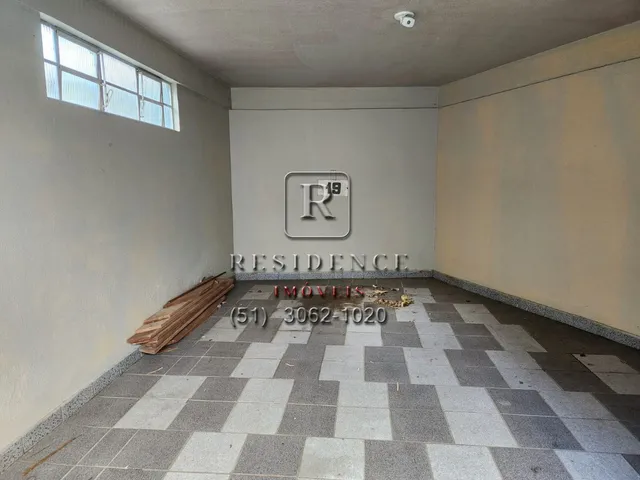 Imagem 4: PREDIO COMERCIAL em PORTO ALEGRE - RS, SARANDI