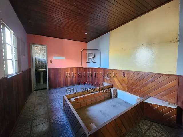 Imagem 10: PREDIO COMERCIAL em PORTO ALEGRE - RS, SARANDI