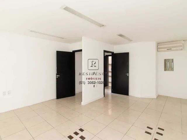 Imagem 3: PREDIO COMERCIAL em PORTO ALEGRE - RS, PETRÓPOLIS
