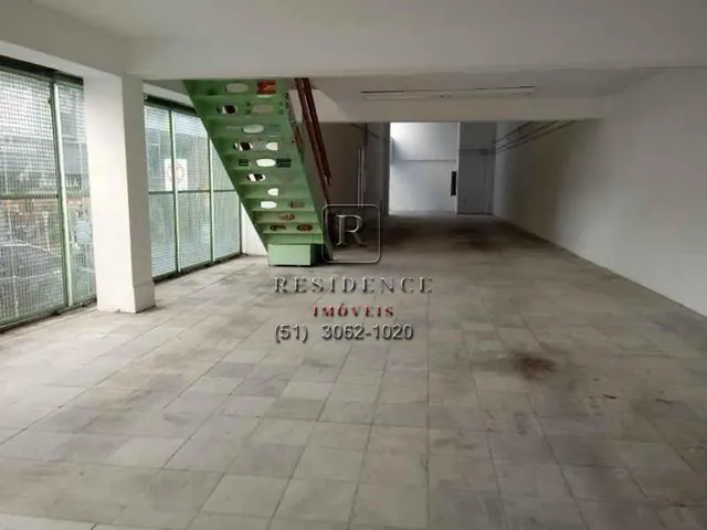 Imagem 3: PREDIO COMERCIAL em PORTO ALEGRE - RS, CENTRO HISTÓRICO