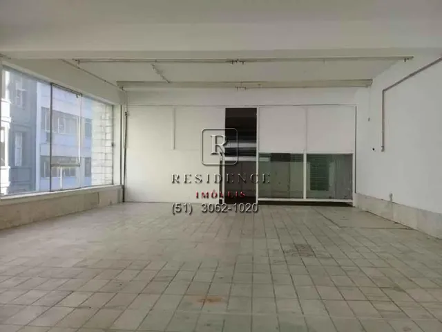 Imagem 4: PREDIO COMERCIAL em PORTO ALEGRE - RS, CENTRO HISTÓRICO