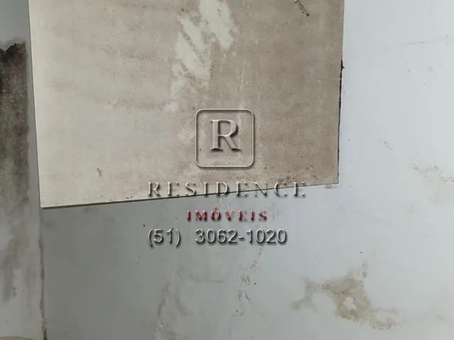 Imagem 2: Loja comercial de alto padrão no coração de Porto Alegre-RS: 3 salas, 3 banheiros