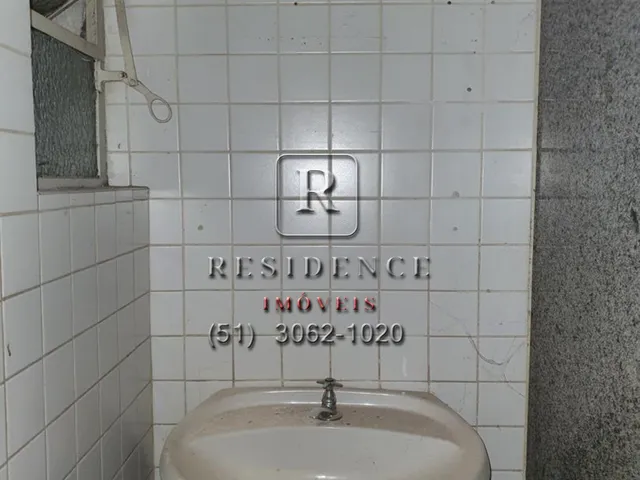 Imagem 3: Loja comercial de alto padrão no coração de Porto Alegre-RS: 3 salas, 3 banheiros