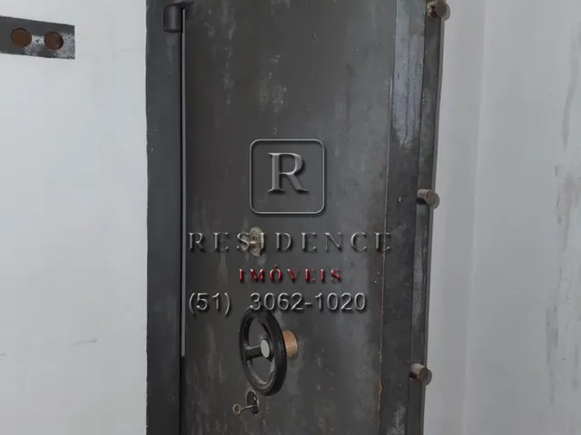 Imagem 16: Loja comercial de alto padrão no coração de Porto Alegre-RS: 3 salas, 3 banheiros