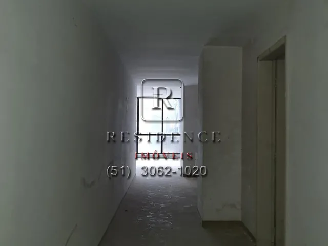 Imagem 4: Loja comercial de alto padrão no coração de Porto Alegre-RS: 3 salas, 3 banheiros