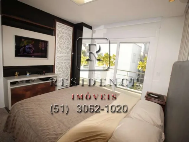 Imagem 15: CASA RESIDENCIAL em FLORIANÓPOLIS - SC, JURERÊ INTERNACIONAL