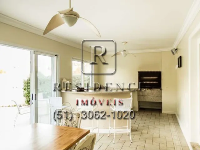 Imagem 7: CASA RESIDENCIAL em FLORIANÓPOLIS - SC, JURERÊ INTERNACIONAL