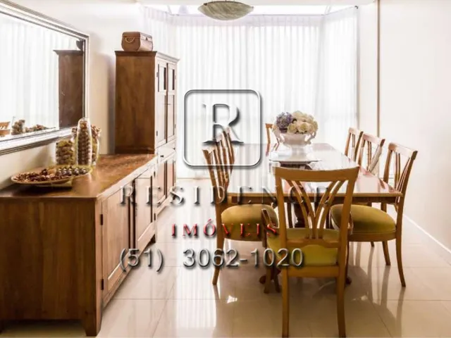 Imagem 10: CASA RESIDENCIAL em FLORIANÓPOLIS - SC, JURERÊ INTERNACIONAL
