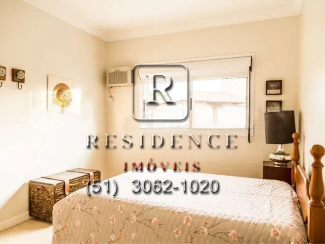 Imagem 16: CASA RESIDENCIAL em FLORIANÓPOLIS - SC, JURERÊ INTERNACIONAL