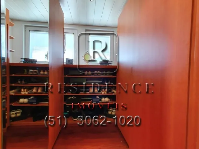Imagem 12: CASA RESIDENCIAL em FLORIANÓPOLIS - SC, JURERÊ INTERNACIONAL