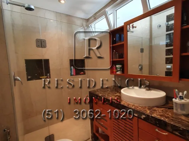 Imagem 15: CASA RESIDENCIAL em FLORIANÓPOLIS - SC, JURERÊ INTERNACIONAL