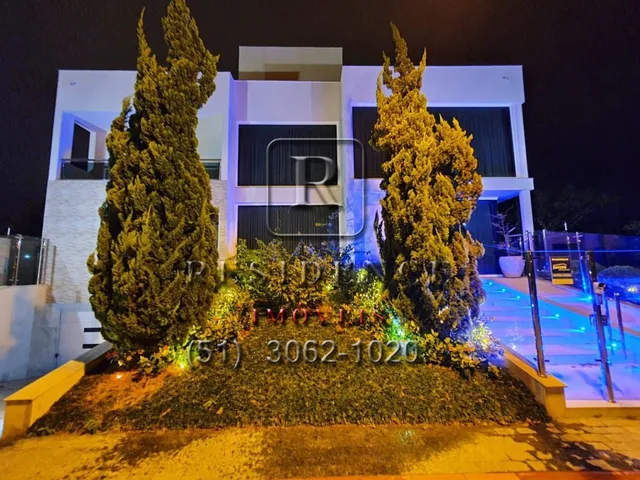 Imagem: CASA RESIDENCIAL em FLORIANÓPOLIS - SC