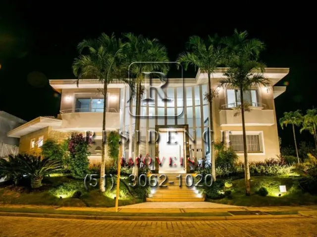 Imagem: CASA RESIDENCIAL em FLORIANÓPOLIS - SC
