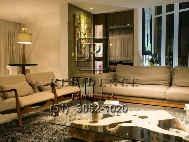 Imagem 7: CASA RESIDENCIAL em FLORIANÓPOLIS - SC, JURERÊ