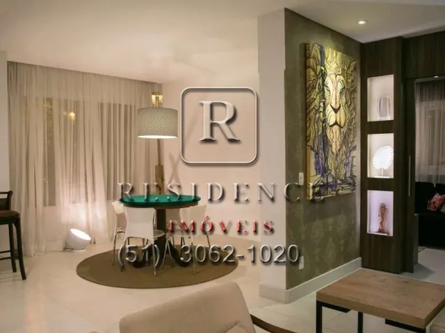 Imagem 10: CASA RESIDENCIAL em FLORIANÓPOLIS - SC, JURERÊ