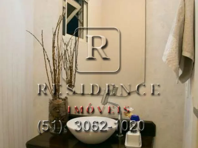 Imagem 13: CASA RESIDENCIAL em FLORIANÓPOLIS - SC, JURERÊ