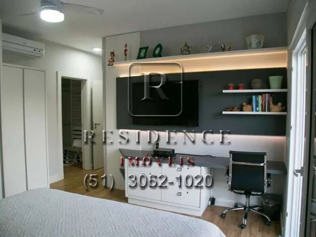 Imagem 16: CASA RESIDENCIAL em FLORIANÓPOLIS - SC, JURERÊ