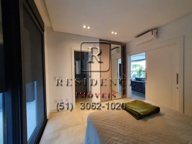 Imagem 13: CASA RESIDENCIAL em FLORIANÓPOLIS - SC, JURERÊ INTERNACIONAL
