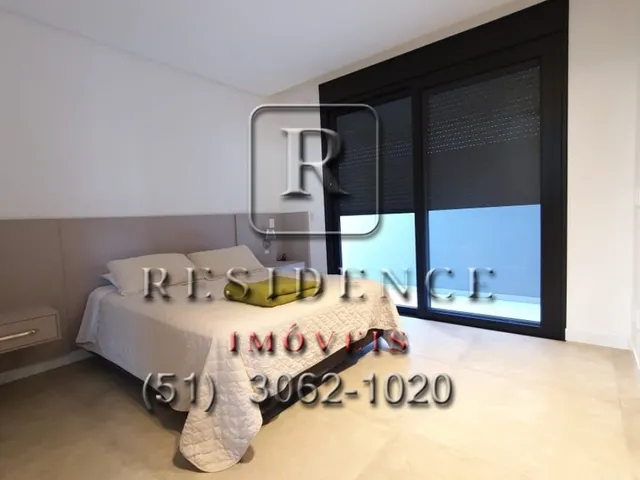 Imagem 16: CASA RESIDENCIAL em FLORIANÓPOLIS - SC, JURERÊ INTERNACIONAL