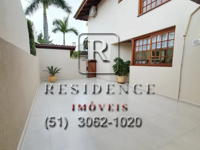 Imagem 6: CASA RESIDENCIAL em FLORIANÓPOLIS - SC, JURERÊ INTERNACIONAL