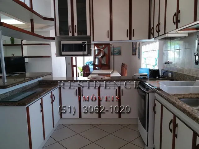 Imagem 8: CASA RESIDENCIAL em FLORIANÓPOLIS - SC, JURERÊ INTERNACIONAL