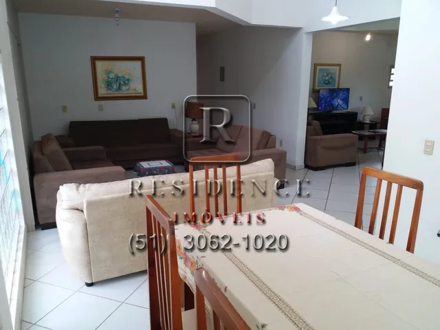 Imagem 11: CASA RESIDENCIAL em FLORIANÓPOLIS - SC, JURERÊ INTERNACIONAL