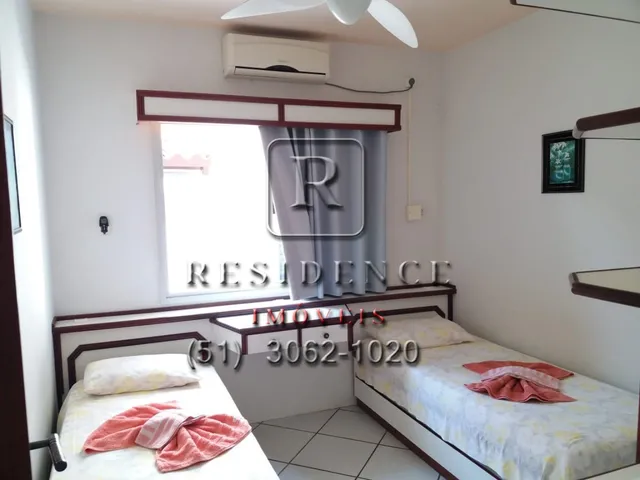 Imagem 14: CASA RESIDENCIAL em FLORIANÓPOLIS - SC, JURERÊ INTERNACIONAL