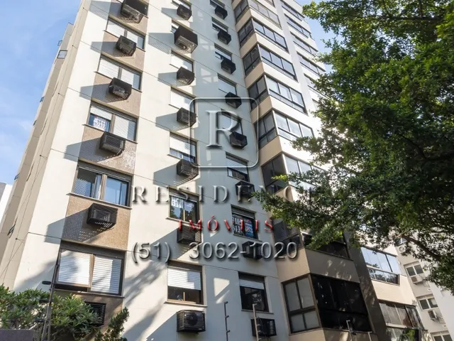 Imagem: Imperdível apartamento à venda em Porto