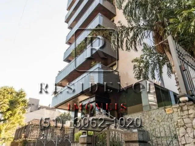 Imagem: APARTAMENTO RESIDENCIAL em PORTO ALEGRE
