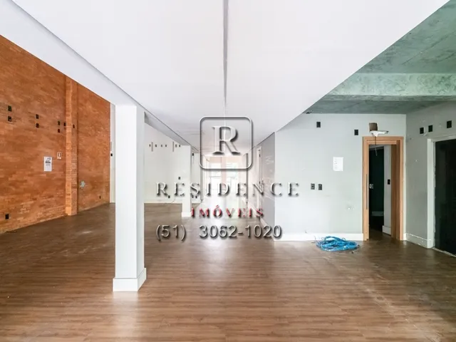 Imagem 4: Aluguel de Prédio Comercial na Floresta: Espaço Moderno com 16 Salas e 15 Vagas de