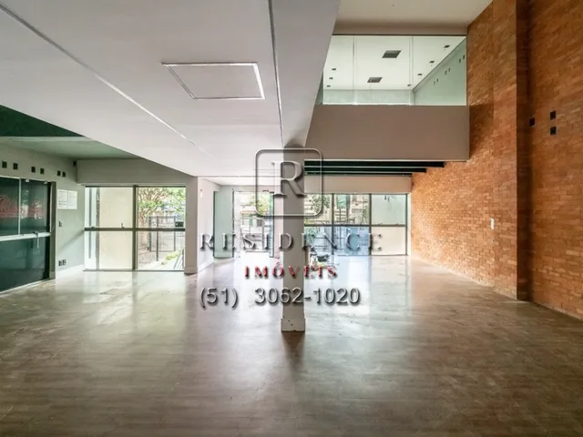 Imagem 5: Aluguel de Prédio Comercial na Floresta: Espaço Moderno com 16 Salas e 15 Vagas de