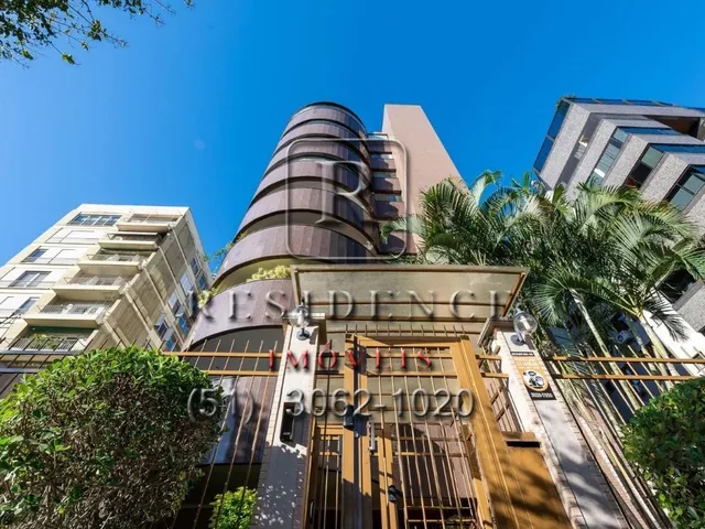 Imagem: APARTAMENTO RESIDENCIAL em PORTO ALEGRE
