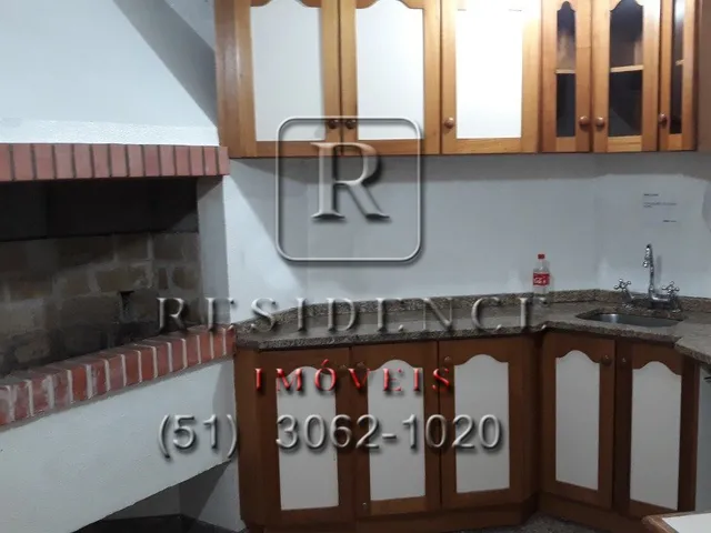 Imagem 14: PREDIO COMERCIAL em PORTO ALEGRE - RS, FLORESTA