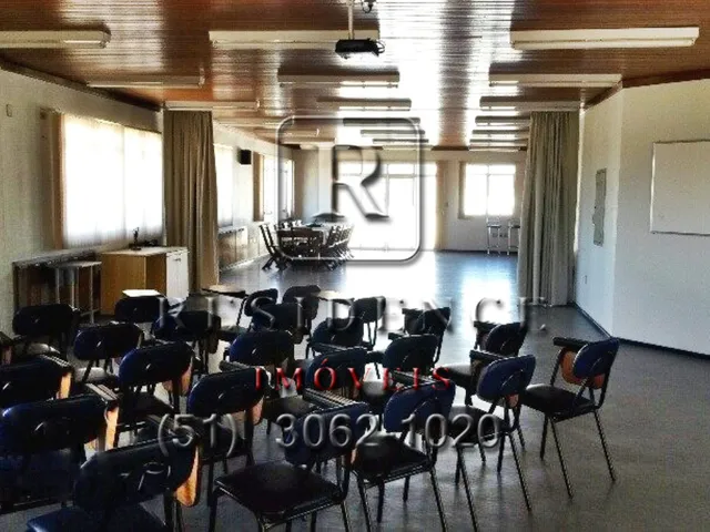 Imagem 16: PREDIO COMERCIAL em PORTO ALEGRE - RS, SARANDI